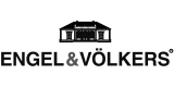 logo_Engel_und_Voelkers_sw