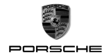 logo_Porsche_sw