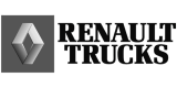 logo_Renault-Trucks_sw