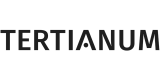 logo_Tertianum_sw