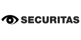 logo_securitas_sw