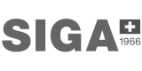logo_siga_sw