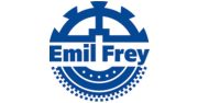 p-AG-emil-frey