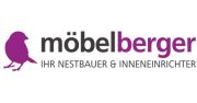 p-AG-moebelberger