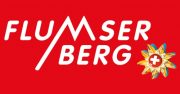 p-SG-flumserberg