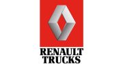 p-ZH-renault-trucks