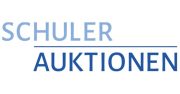 p-ZH-schuler-auktionen
