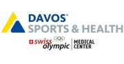 p-gr-davos-health