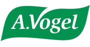 p-tg-a-vogel-ag