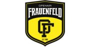 p-tg-frauenfeld_openair